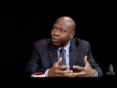 Jason Riley on False Black Power by Jason L. Riley