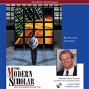 Big Picture Investing by Peter Navarro