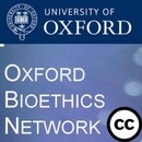 Issues in Bioethics
