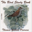 The Bird Study Book by Thomas Gilbert Pearson