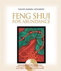 Feng Shui for Abundance by David Daniel Kennedy