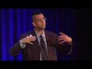 Simon Singh on The Simpsons and Their Mathematical Secrets by Simon Singh
