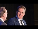 Henry Kissinger Reappraised with Niall Ferguson by Niall Ferguson