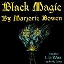 Black Magic by Marjorie Bowen