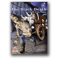 The Black Death by Alan Venable