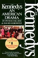 The Kennedys by Peter Collier