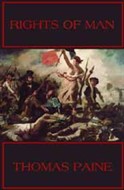 Rights of Man by Thomas Paine