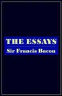 Bacon's Essays by Sir Francis Bacon