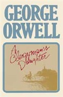 A Clergyman's Daughter by George Orwell