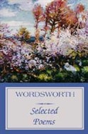 Wordsworth: Selected Poems by William Wordsworth