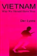 Vietnam by Dan Lyons