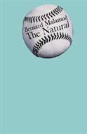 The Natural by Bernard Malamud