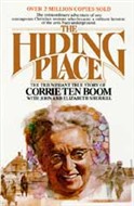 The Hiding Place by Corrie ten Boom