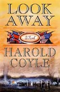 Look Away by Harold Coyle