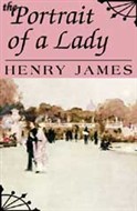 The Portrait of a Lady by Henry James