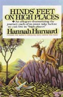 Hinds' Feet on High Places by Hannah Hurnard