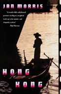 Hong Kong by Jan Morris