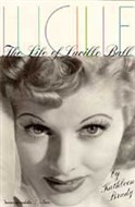 Lucille by Kathleen Brady