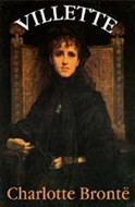 Villette by Charlotte Bronte