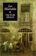 Les Miserables by Victor Hugo