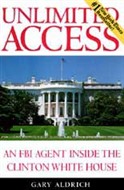 Unlimited Access by Gary Aldrich