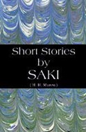Saki: Short Stories by Saki