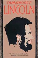Lincoln by Lord Charnwood