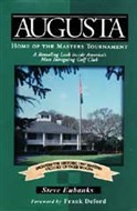 Augusta by Steve Eubanks