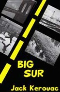 Big Sur by Jack Kerouac