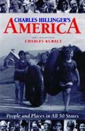 Charles Hillinger's America by Charles Hillinger
