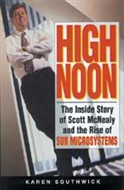 High Noon by Karen Southwick