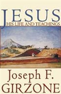 Jesus by Joseph Girzone