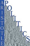 Politics by Aristotle