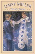 Daisy Miller by Henry James