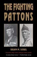 The Fighting Pattons by Brian M. Sobel