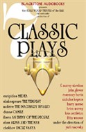 Seven Classic Plays by Various Artists