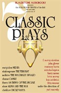 Seven Classic Plays by Various Artists