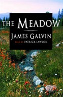 The Meadow by James Galvin