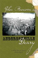 John Ransom's Diary by John Ransom