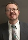 In Search of the Historical Jesus by Craig Blomberg