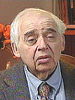 In Depth with Harold Bloom by Harold Bloom