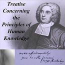 A Treatise Concerning the Principles of Human Knowledge by George Berkeley