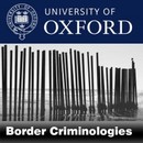 Border Criminologies