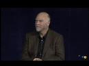 J. Craig Venter on A Life Decoded by Craig Venter