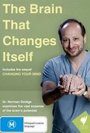 The Brain that Changes Itself by Norman Doidge