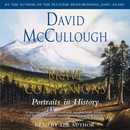 Brave Companions by David McCullough