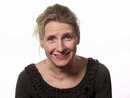 Big Think Interview with Elizabeth Gilbert by Elizabeth Gilbert