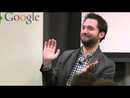 Alexis Ohanian on Without Their Permission by Alexis Ohanian