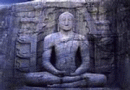 Free Buddhist Audio Podcast by Dharmachakra
