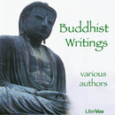Buddhist Writings